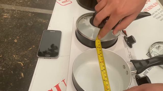 Chocolate Melting Machine | Professional Tempering Pot | Electric Fondue Double pot смотреть онлайн
