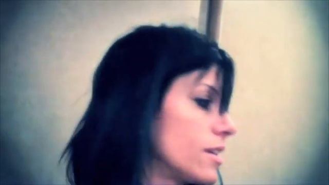 The Life of a Rock Star: The Best of Korey Cooper смотреть онлайн