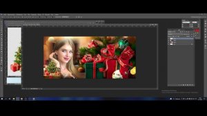 Шаблон на кружку в фотошопе " КАЧАЙТЕ МАКЕТ ссылка в описании"