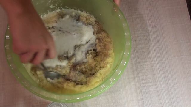 Картофельная бабка в духовке ? Душевное блюдо смотреть онлайн