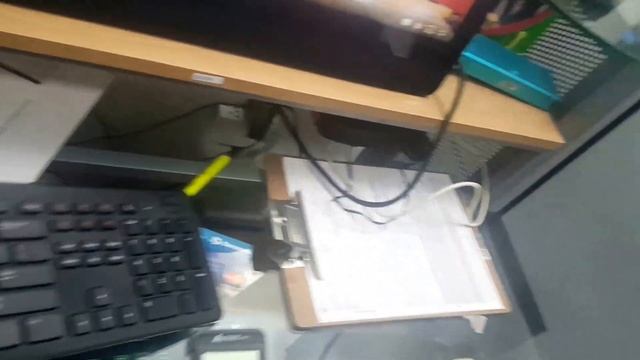 DELL INSPIRON 3455 AMD A8 MERCADOLIBRE MUEBLERIA CALYPRE смотреть онлайн