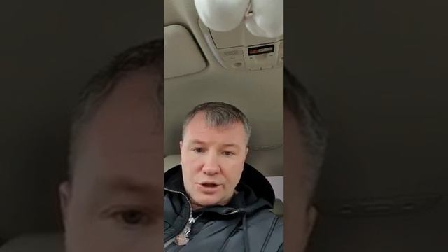 Приглашение на Первенство ПФО по боксу от Андрея Головина смотреть онлайн
