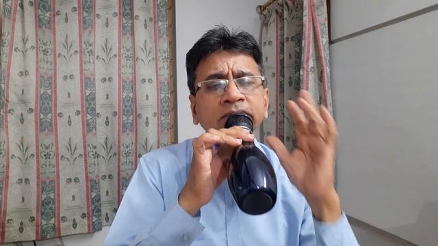 Satyam shivam sundaram, title song.....by Shankar Balakrishnan. Org. Lata Didi. смотреть онлайн