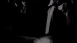 История протоколов сионских мудрецов и краткая история масонов/профессор Юрий Бегунов