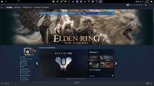 How to, Gorilla tag Mod Menu in public lobbies on oculus steam pc (this is the best way) NEED WINDO смотреть онлайн