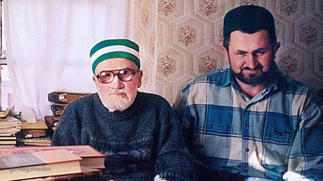 Тлох к1удияв смотреть онлайн