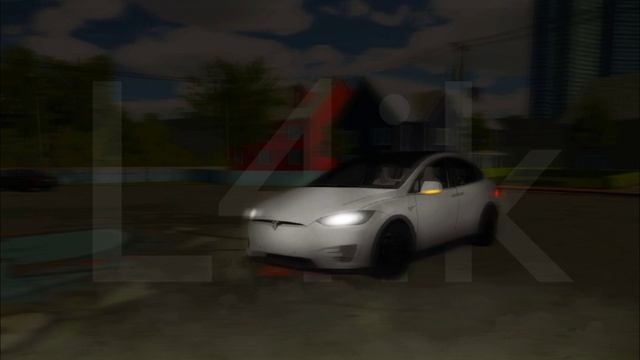 НОВОЕ ОБНОВЛЕНИЕ В КАР ПАРКИНГ!? NEW UPDATE IN CAR PARKING MULTIPLAYER // L4ik смотреть онлайн