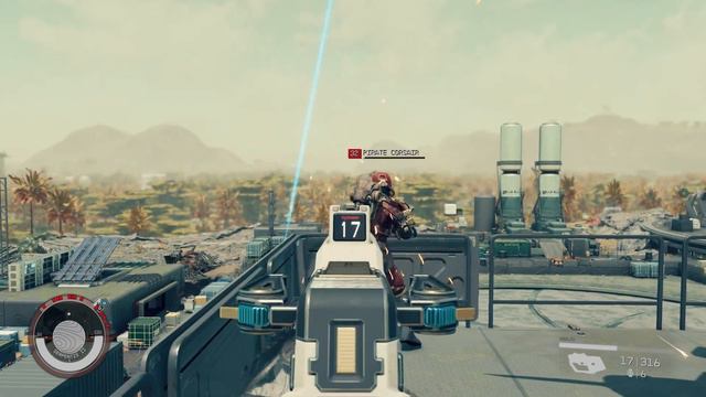 Starfield BEST OP WEAPONS You Can Buy & Where To Get Them (No Quest Required)