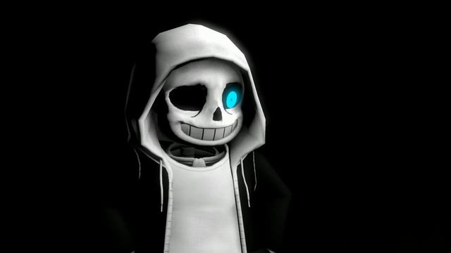 [UNDERTALE/SFM] SANS WHERE’S MY CRACK!!! смотреть онлайн