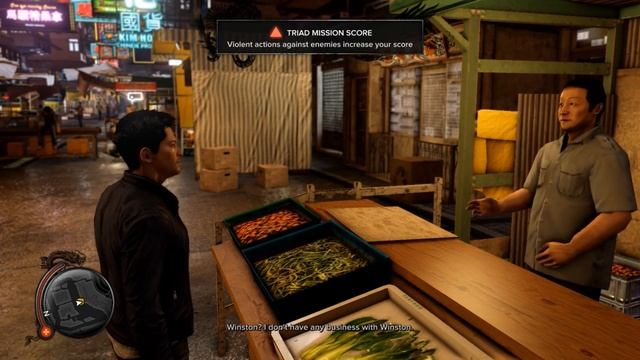 Sleeping Dogs on HD 7850 1GB + FX 4300 BE (MAXED OUT High AA 1920x1080) смотреть онлайн