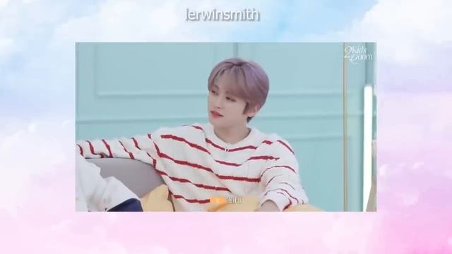 минсоны | август 2023: Kcon, Stay Bday Party, Racha Log