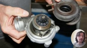 Проверка работы турбины на авто. Как проверить самому клапан, актуатор, датчик, наддув