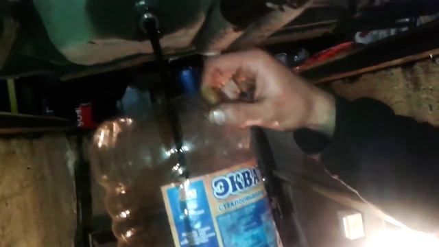 промывка двигателя соляркой смотреть онлайн