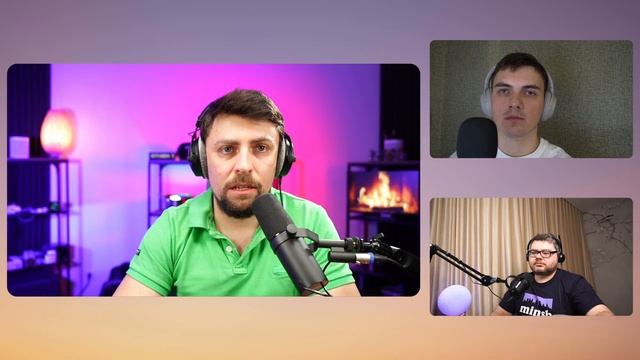 DevOps Kitchen Talks #38 - Postmortem culture смотреть онлайн