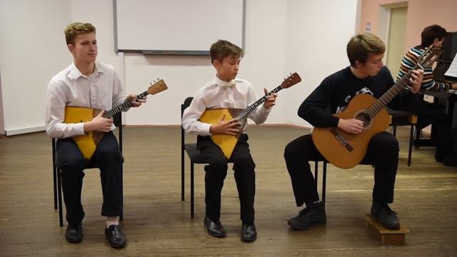 Я встретил Вас 2 смотреть онлайн