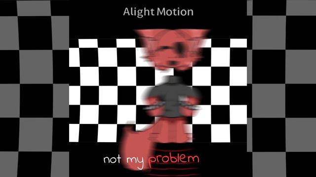 не мои проблемы) смотреть онлайн