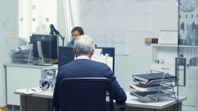 Diamco technical office pump смотреть онлайн