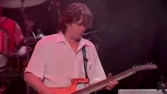 Чиж & Co   Перекресток ЛУЧШЕЕ КАЧЕСТВО