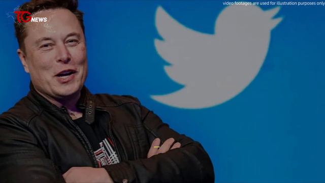 Elon Musk Is More Strong Ever