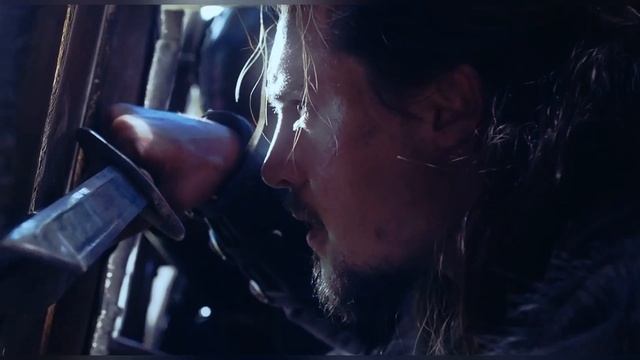 The Last Kingdom II Game of Survival смотреть онлайн