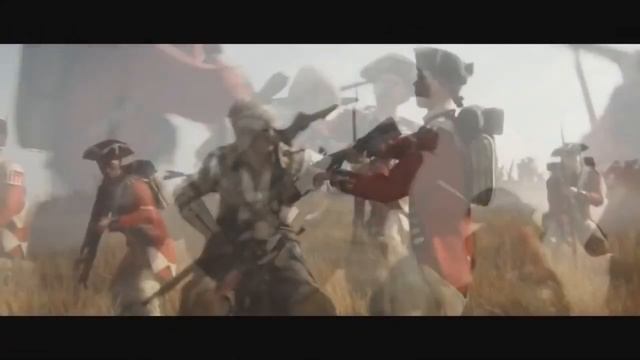 Нашёл способ увеличить фпс на 50-100 ( Dota2,Csgo,Fortnite,Pubg) смотреть онлайн