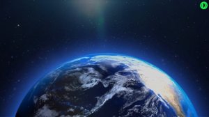 А. Ракицкий. Поддержка высших сил.  Воссоединение с позитивной энергией Вселенной. Медитация.