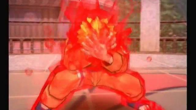 Naruto Clash Of Ninja Revolution 2-U.N.T Naruto Vs All Girls смотреть онлайн
