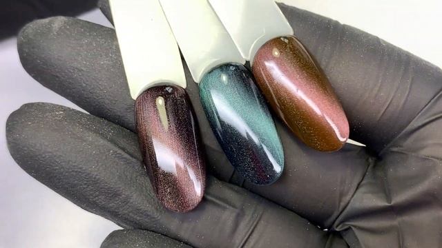 Маникюр ?Что лучше гель паста или лак для стемпинга? смотреть онлайн