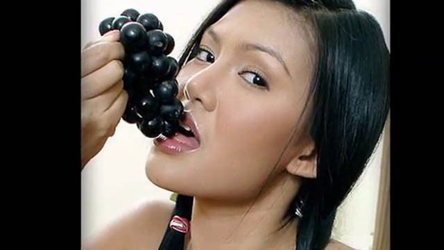 Follow By Richie Havens