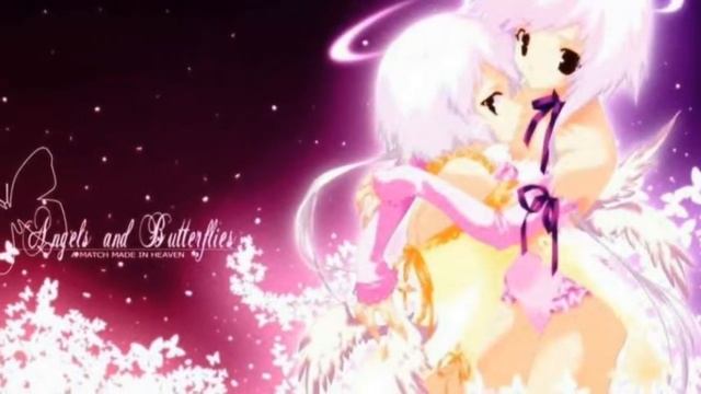 Самые красивые картинки аниме!!! смотреть онлайн