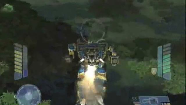 lets play mech assault 2 part 8 spider plus giant laser смотреть онлайн