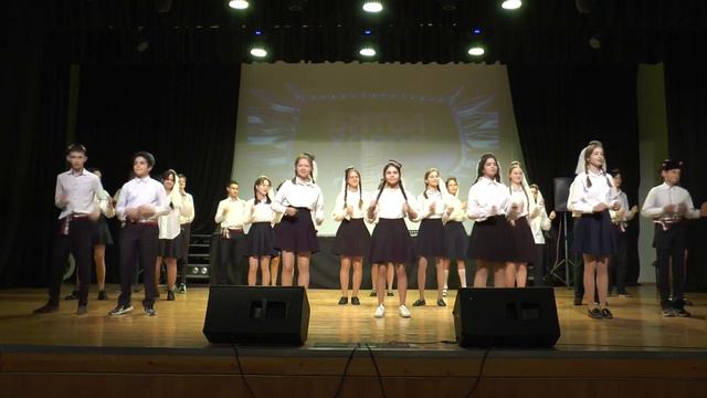 Мин яратам сине, Татарстан. Туган җир. Роберт Андреев көе. Роберт Рәкыйпов сүзләре смотреть онлайн