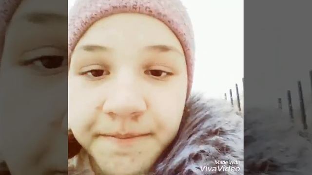 Vlog: мы поехали в KFC... смотреть онлайн