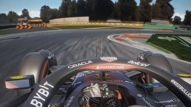 When F1 Used Exhausts to Make Cars FASTER смотреть онлайн
