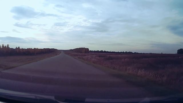 Вот почему не работает генератор на Ваз 2107 смотреть онлайн