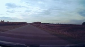 Вот почему не работает генератор на Ваз 2107