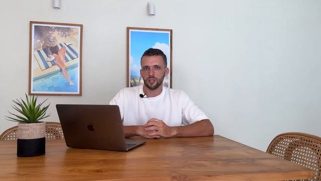 Топ-5 полезных сервисов для прокачки скилов Frontend-разработчика смотреть онлайн