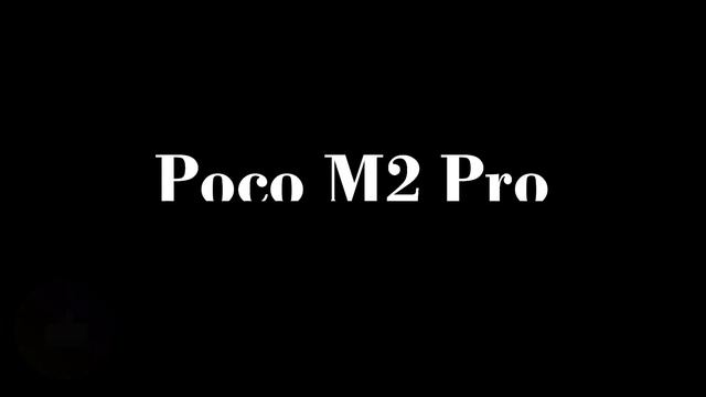 Phones Under 12000 | With 6GB Ram, SAmoled Display, Snapdragon 720G | Best Smartphone Under 12000 | смотреть онлайн