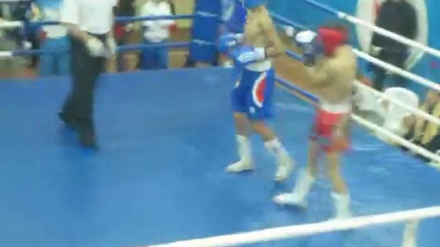 Кубок Ермака. Омск. 2012 год. смотреть онлайн