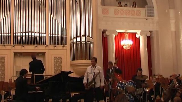 Фиеста (А. Иванов) смотреть онлайн