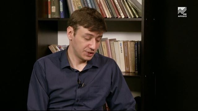 Стих и Я. Оксана АндрЭ (16.04.2022) смотреть онлайн