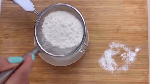 Картошка в мундире ? (в курином филе )