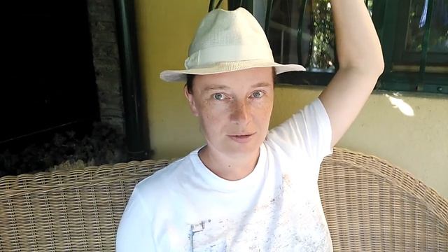 DOG VLOG: Мы опять поедем на выставку собак смотреть онлайн