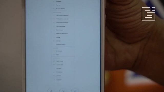 How to take a Screenshot on Redmi 5 смотреть онлайн