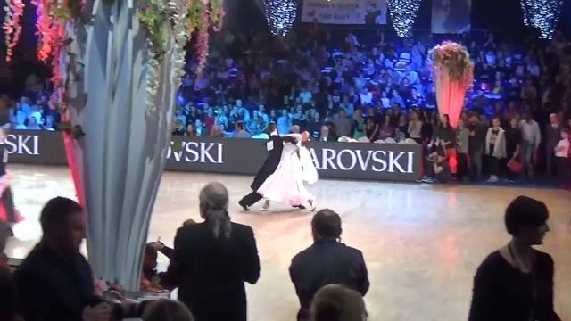 MAH00720 смотреть онлайн