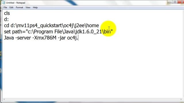 Oracle Spatial NDM part 1 смотреть онлайн