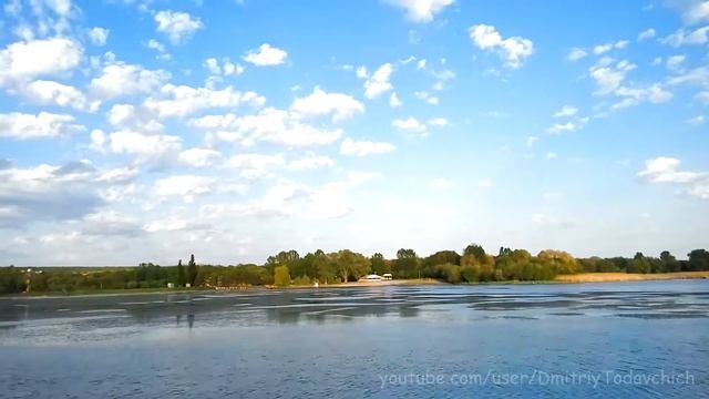 "Луганское море" смотреть онлайн