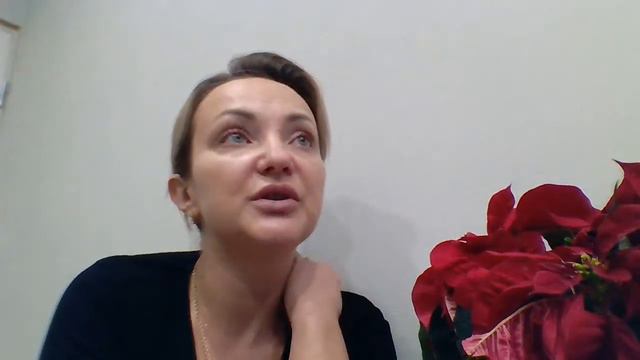 налоги по апартаментам смотреть онлайн