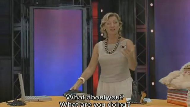 ENGLISH TODAY4 9 смотреть онлайн