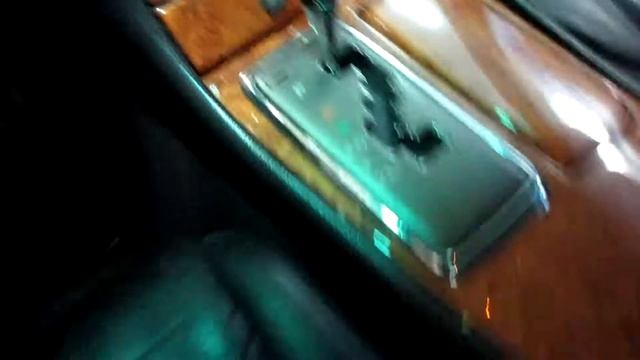 Parting out a 2002 Lexus LS430 parts car - 190303 - Tom's Foreign Auto Parts смотреть онлайн